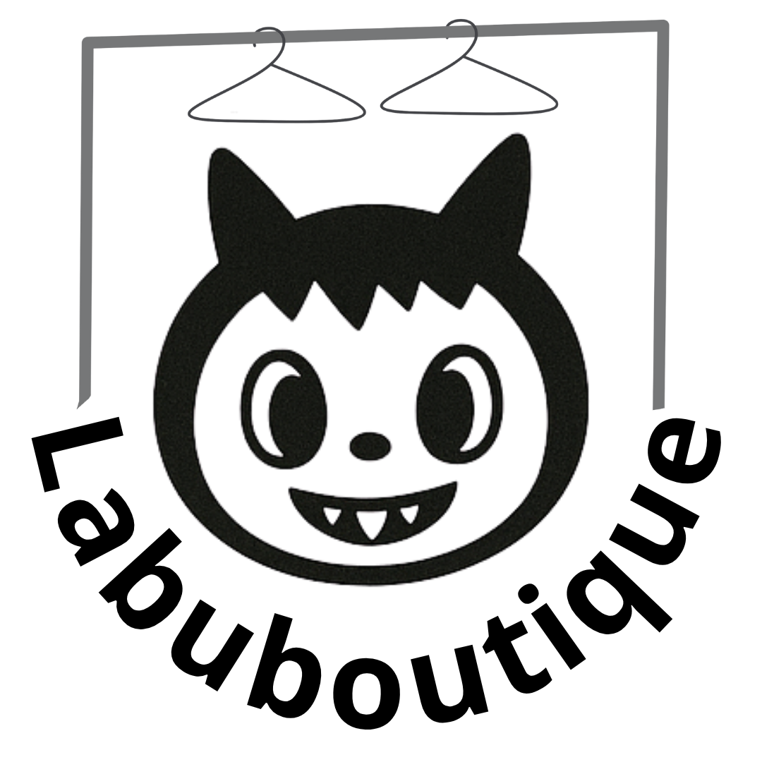 Labuboutique